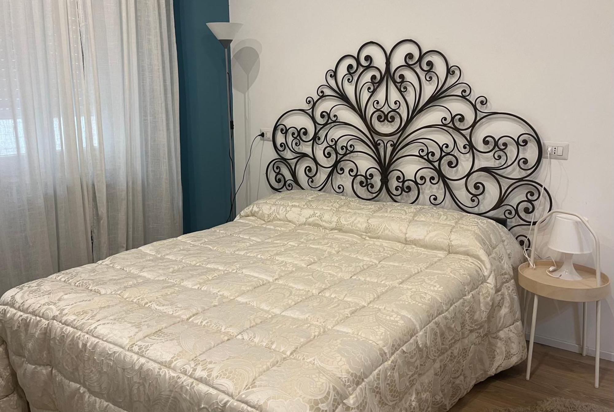 Appartamento Interno 4 - Luxury Holiday רומא מראה חיצוני תמונה